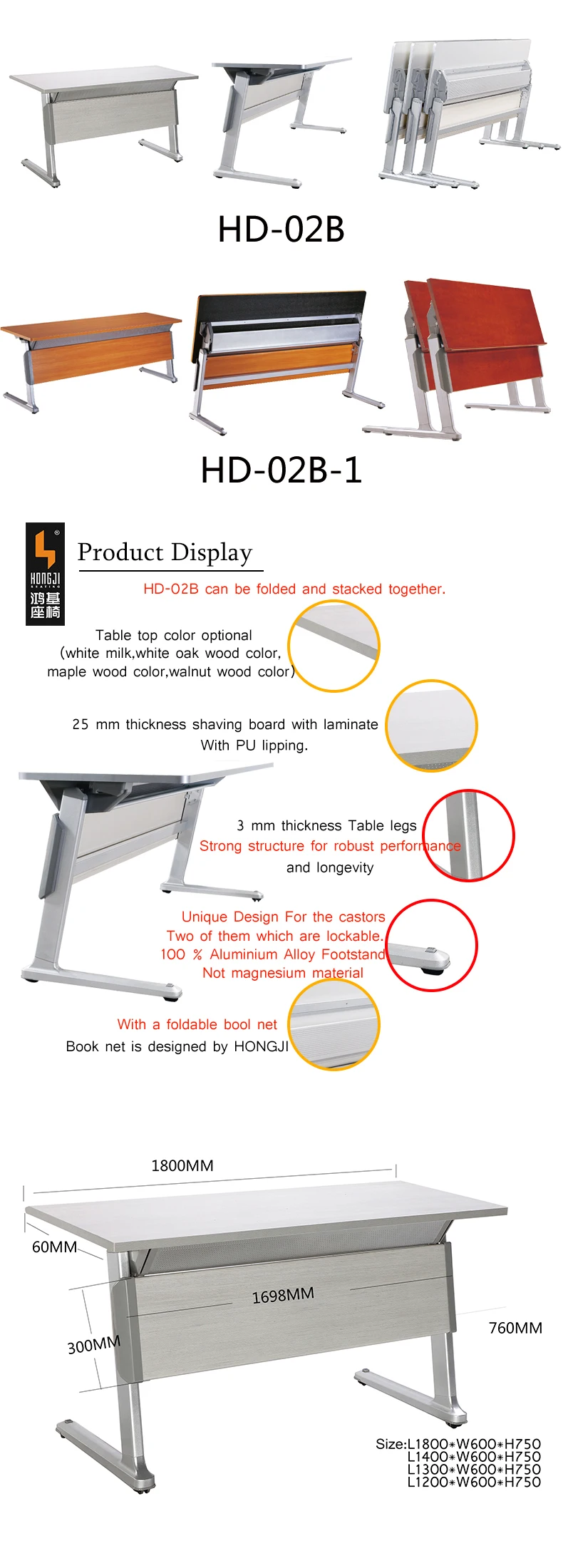 HD-02B-product-details.jpg