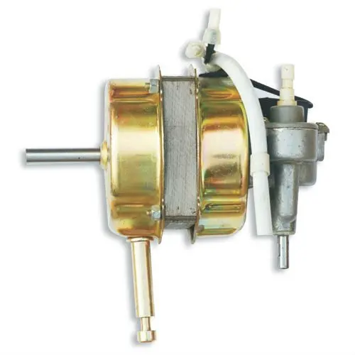 Universal Electric Fan Motor,Stand Fan Motor,Desk Fan Motor 220v50hz