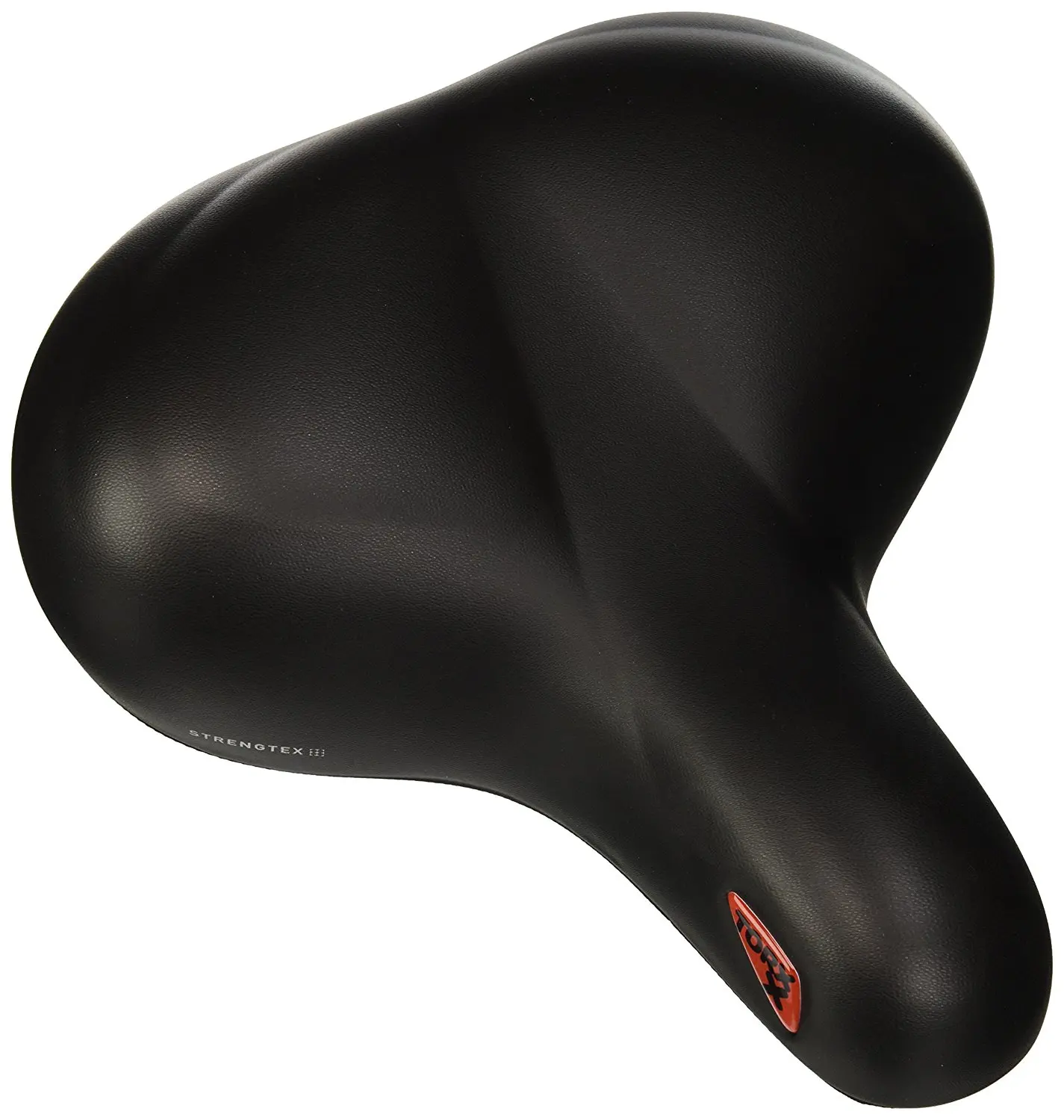 Selle royal