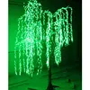 Led Grow Lighted Weeping Willow Tree