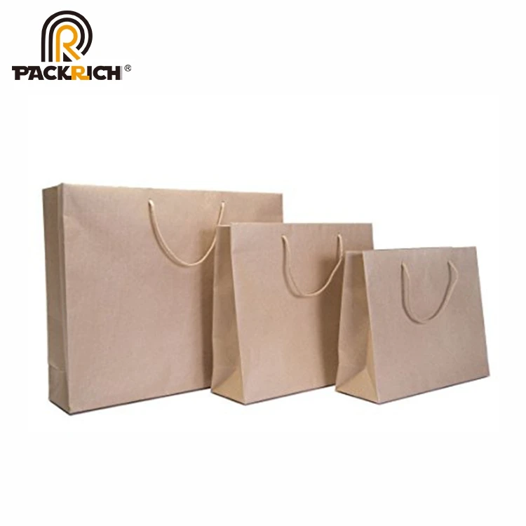 paper bag (9)