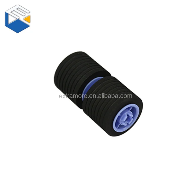 Scanner Walzen Set Kompatibel Mit DR-G1100/G1130/G2090/G2110/G2140 - MG1-4814-000 MA3-0002-000