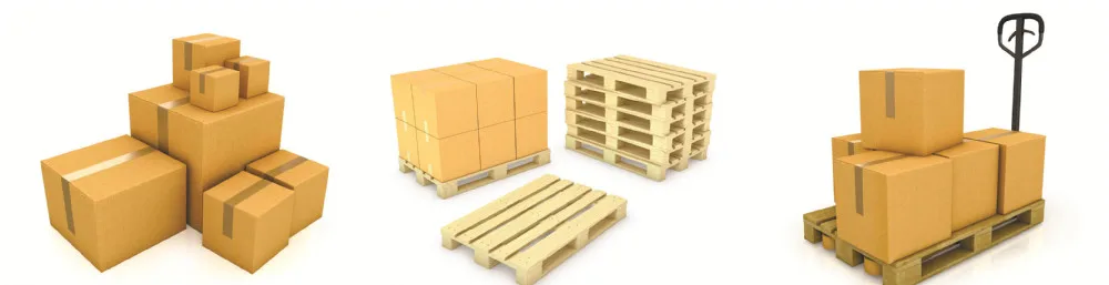 3286_.jpg