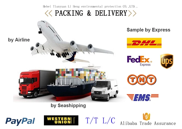 high quality decorative panel wpc wall panels 3d for interior wall decor