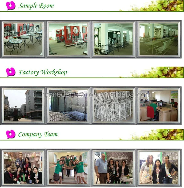 company  information.jpg