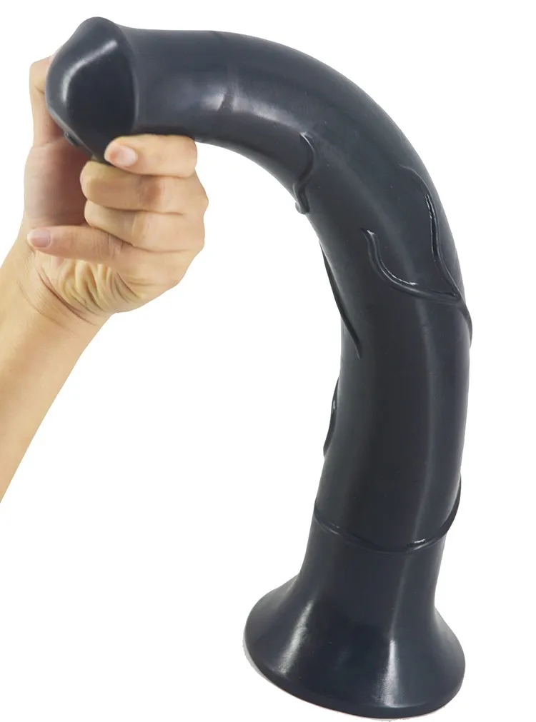 非常に巨大な馬ディックディルド最長キュア陰茎送料動物ディルド建てるセックス玩具オナニー機能用大人のセックスゲーム Buy 非常に巨大な馬ディック ディルド最長キュア陰茎 Product On Alibaba Com