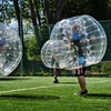 Free shipping fantastic inflatable bumper ball,inflatable belly bumper ball,body bumper ball 5% price OFF