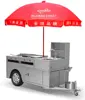/product-detail/snack-food-cart-snack-food-trailer-tricycle-food-cart-60296380409.html