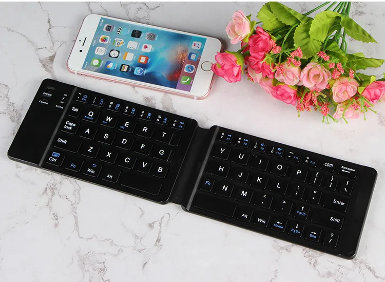 9580040021_1972648232