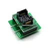 NAND08 TSOP48 NAND Adapter only for TL866II plus programmer for NAND flash chips