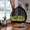 Restaurant furniture First class outdoor swing seats for church auditorium