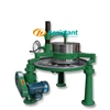 Tea Rolling Equipment Industry Carrier Bag