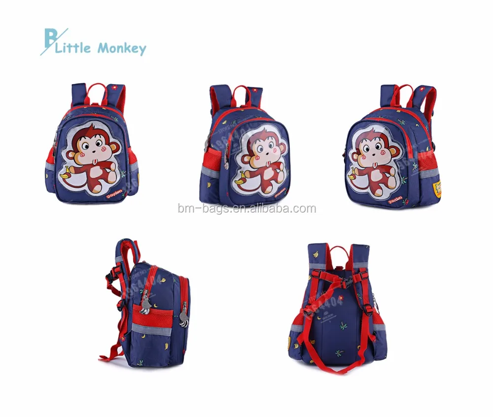 boys small backpacks