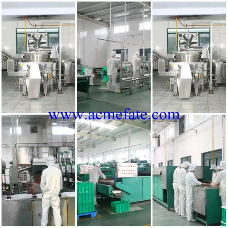 conew_rice cracker   .jpg