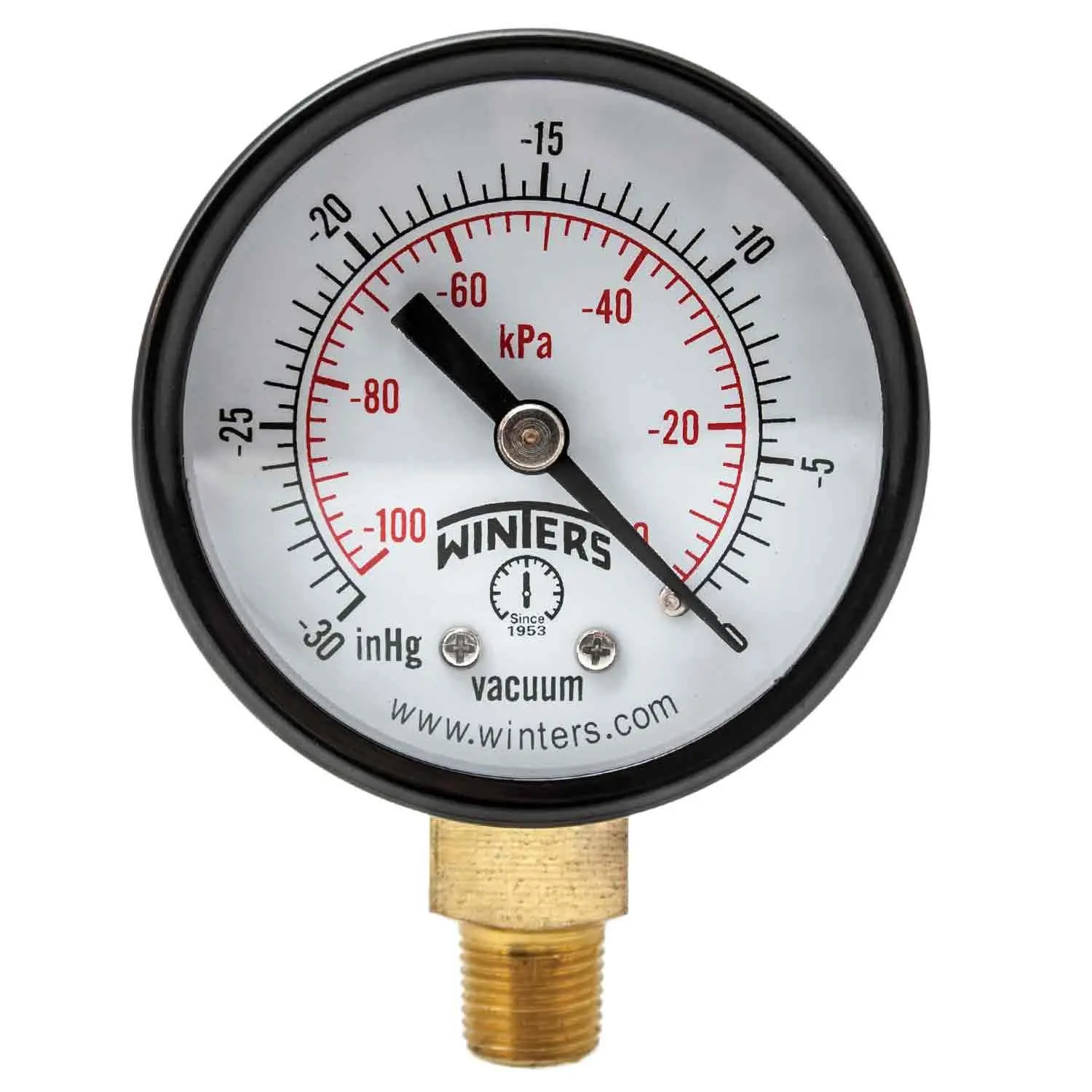 cheap-pressure-vacuum-gauge-find-pressure-vacuum-gauge-deals-on-line