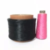 Rice Fertilizer bag closing Polypropylene multifilament Thread
