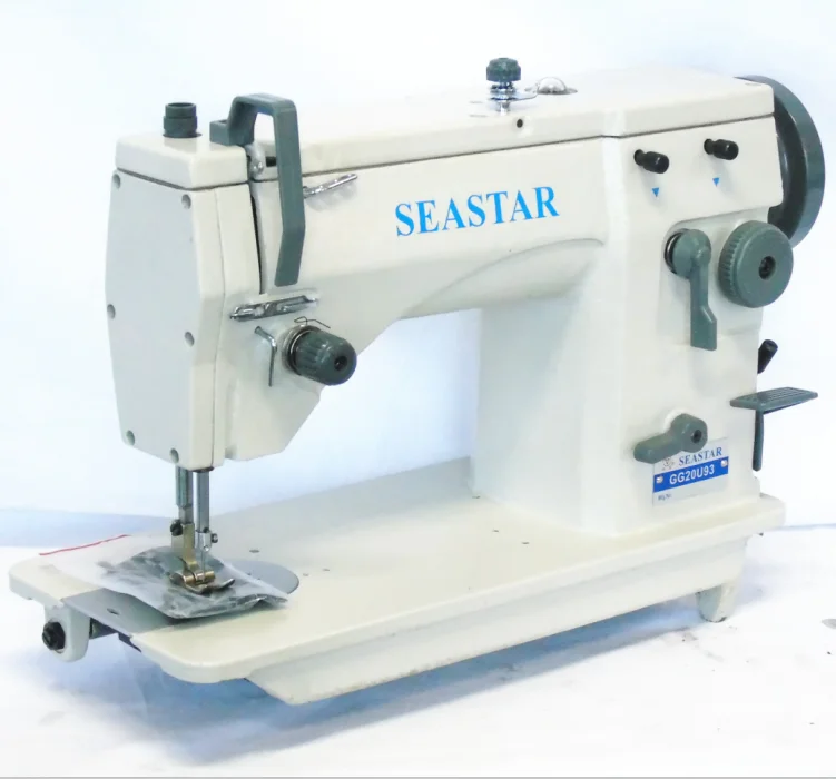 gg20u93-china-hat-sewing-machine-price-in-pakistan-buy-sewing-machine