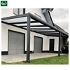 /product-detail/alu-pergola-outdoor-roof-system-pergola-tent-outdoor-60727152586.html
