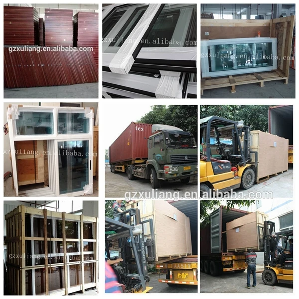 HT1AscbFAXhXXagOFbXT_