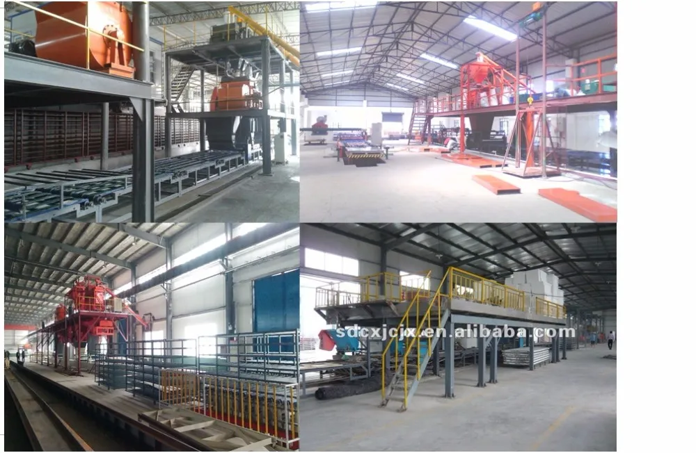MgO board production Line .jpg