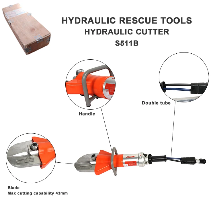 S511BHydraulic cutter.jpg