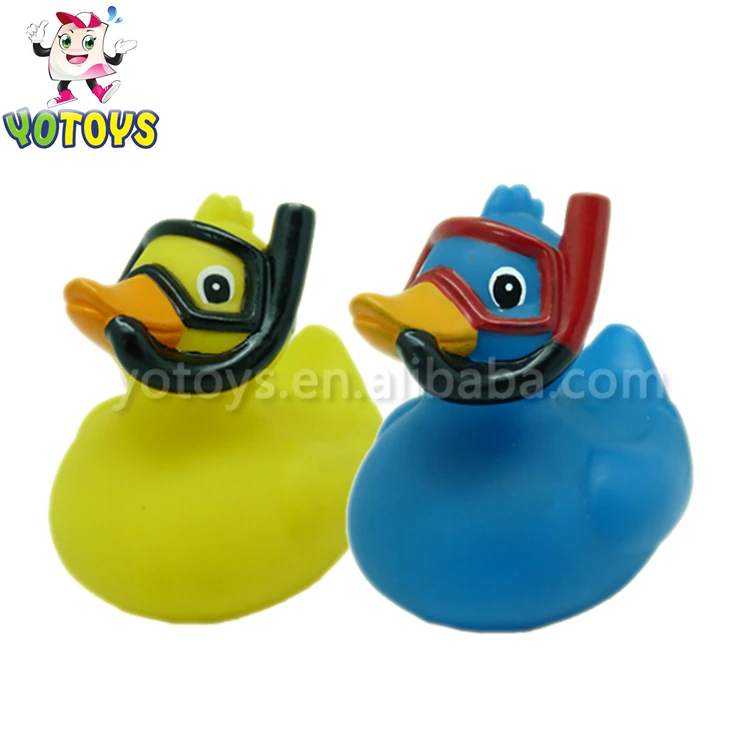 rubber duck (15).jpg