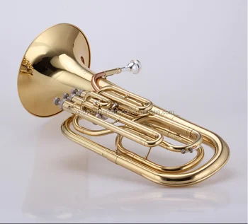 76 Gambar Alat Musik Piston Terlihat Keren 76 Gambar Alat Musik Piston Terlihat Keren