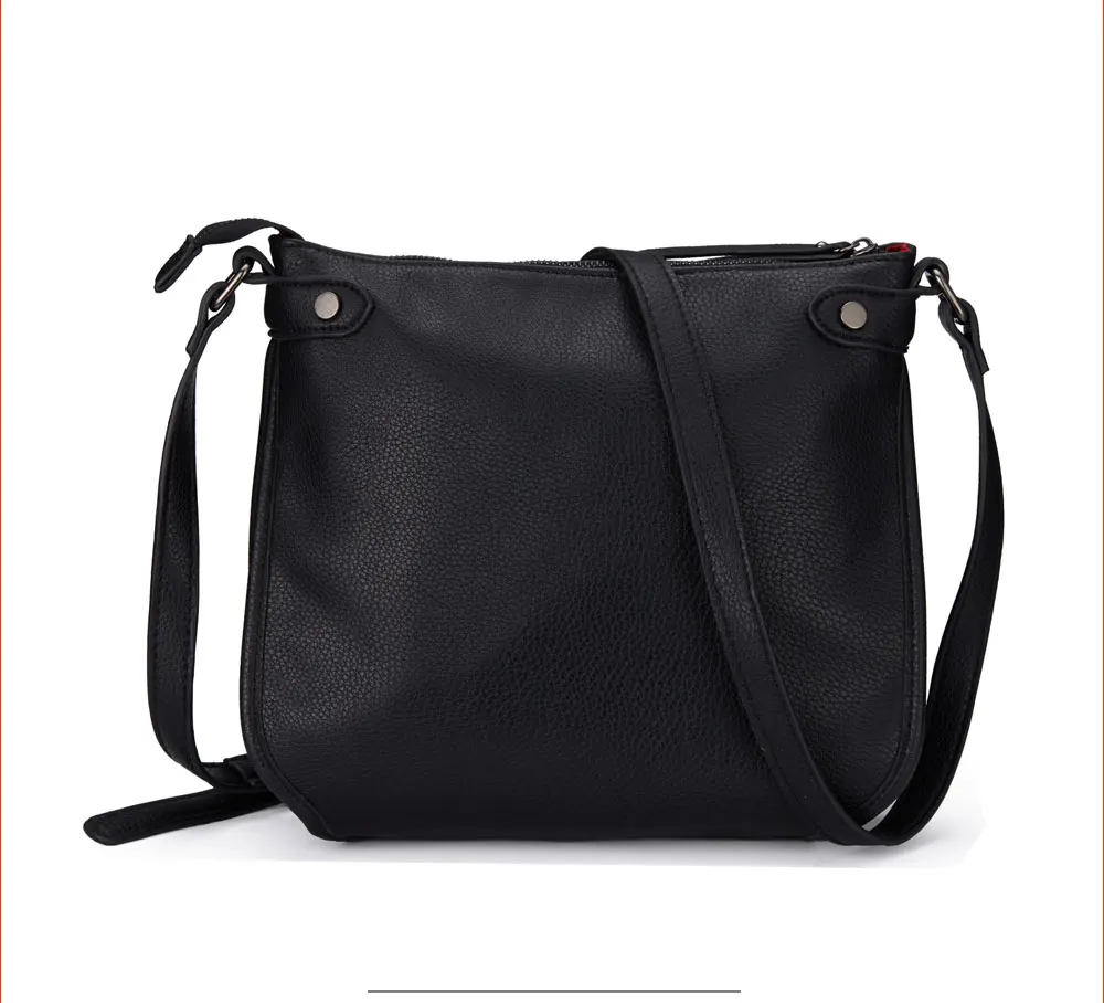 hotrock-shoulder-bags_02.jpg