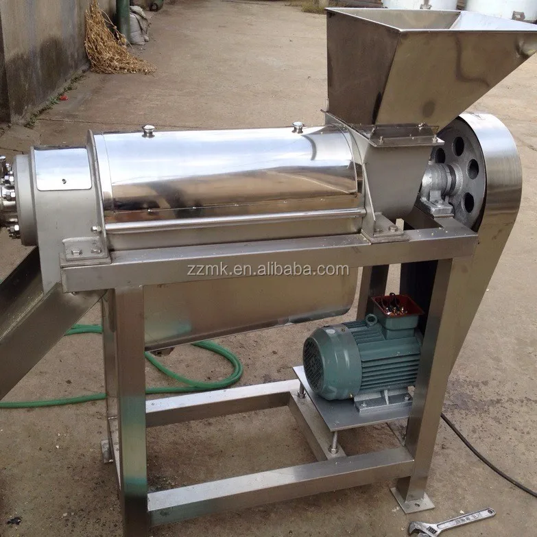 Stainless Steel Tomato Juice Machine Juicer Extractor Automatic Apple Carrot Beet Orange Buy