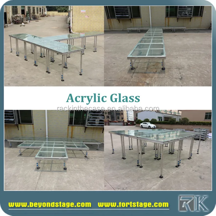 plexiglass stage 8.jpg