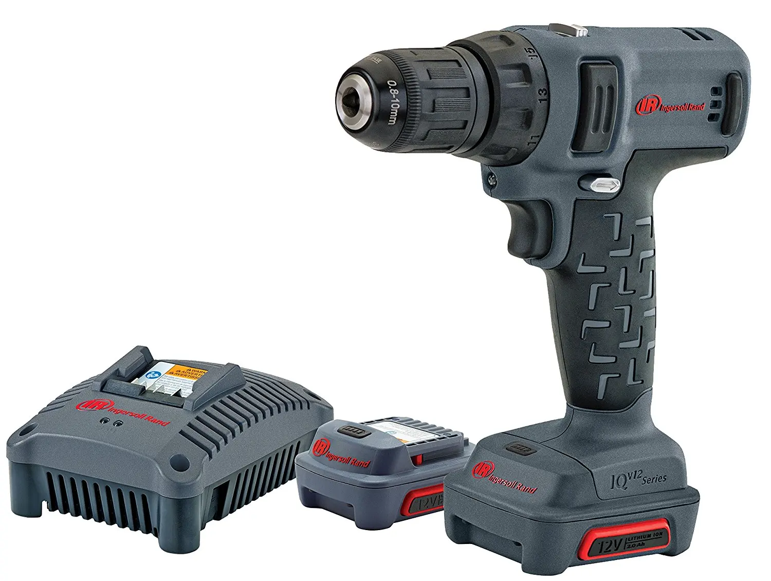 Buy New Bosch 12v Li Ion 3 8 Quot Cordless Drill Driver Ps31 2a