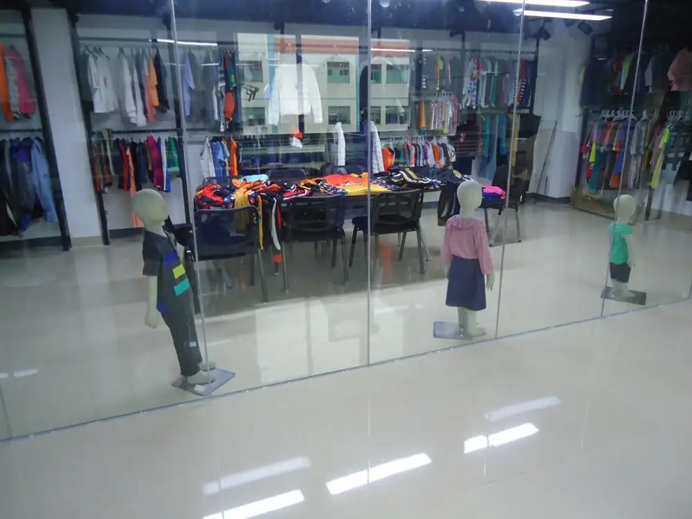 FACTORY PHOTO-Xiamen Haojie(Garment)Industry&Trade Co.,Ltd   (11)