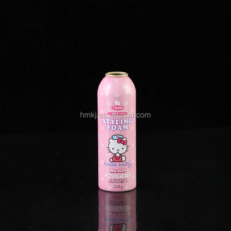 aerosol can3 (4).jpg
