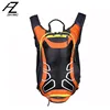 2L-5L outdoor Sports riding bag Walking off-road running hydration backpack