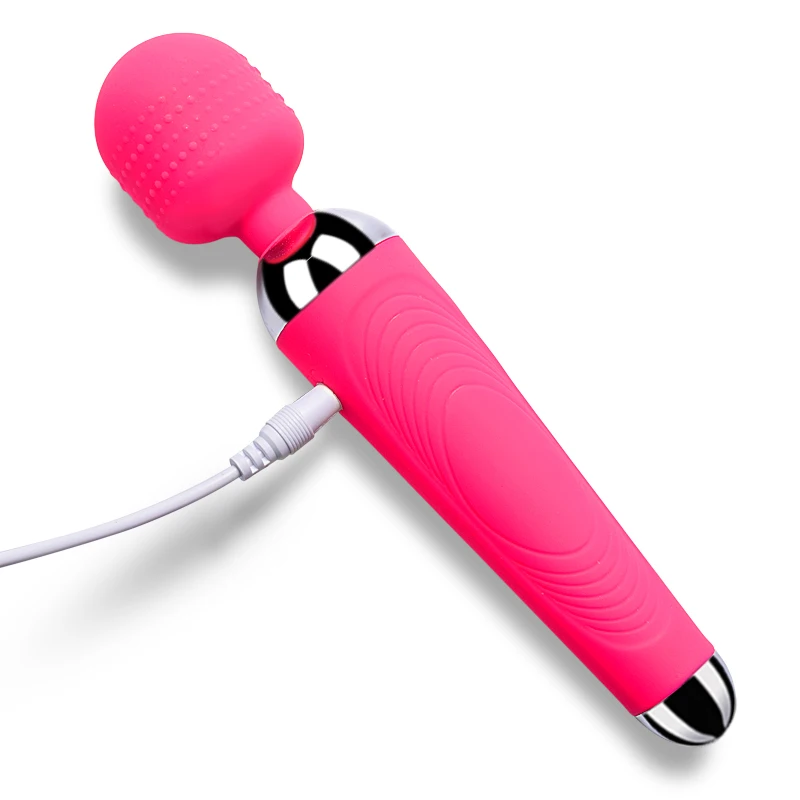 Factory Price Medical Silicone 10 Frequency Sex Toy Japan ...