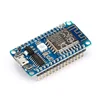 Nodemcu RTL8710 Wireless Module WiFi Transceiver Module Test Development Board Transmitter Receiver RTL-00