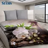 GS-PANSO-02 Wholesale Factory Direct Price 3d bedsheet bedding set