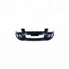 Export products high quality auto front bumper for Kia SPORTAGE 05-10 86511-1F001