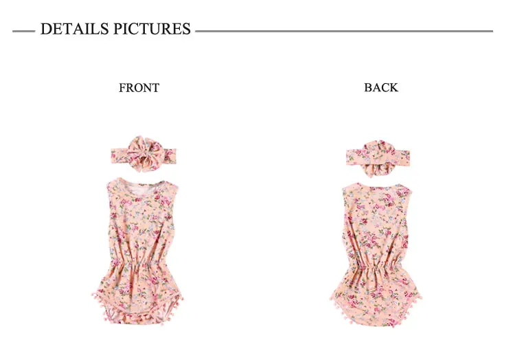 romper3-1_05.jpg
