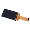 4.3 inch 480X800 spi interface with capacitive touch screen display