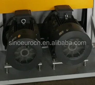 Siemens.png
