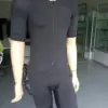 BodyTech, EMS Training, Electrical muscle stimulation
