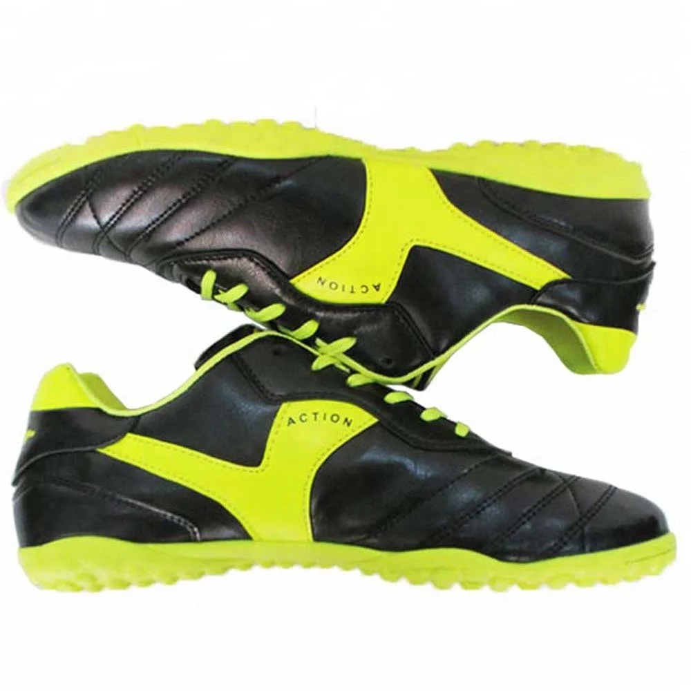 indoor soccer boots for sale