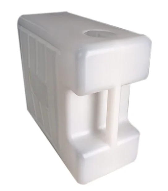 4EVL0Z6F3(N44YWED4$R{LM