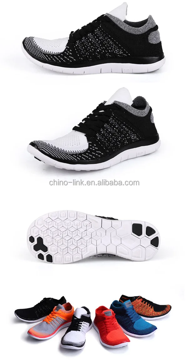 cheap chinese sneakers