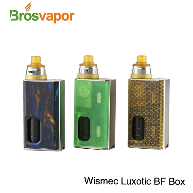 Wismec Luxotic BF kit (1).jpg