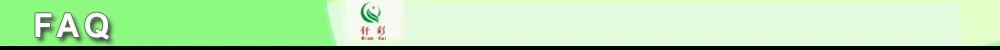 FAQ.jpg