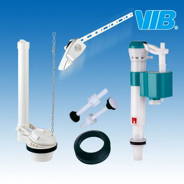 Popular Toilet Tank Flush Valve-Buy Cheap Toilet Tank