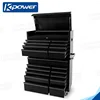 Industrial Usage 42 Inch Blue Color Metal Master Hand Tool Box