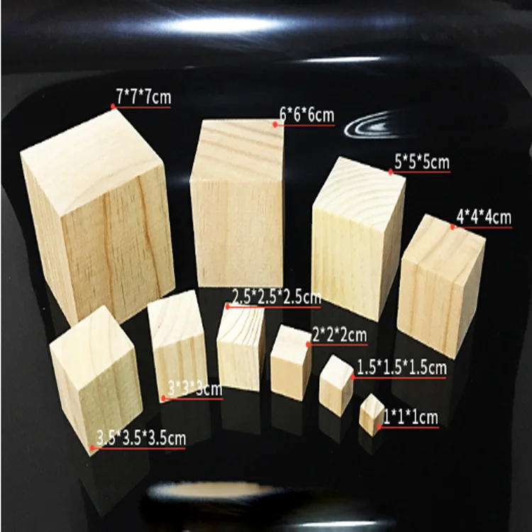 木製おもちゃ天然木ブロック高品質木製ビルディングブロック Buy 木製ブロック 木製ビルディングブロック 高品質木製ビルディングブロック Product On Alibaba Com